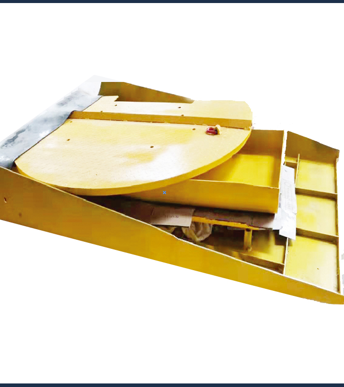 ���M(j��n)�C(j��)���