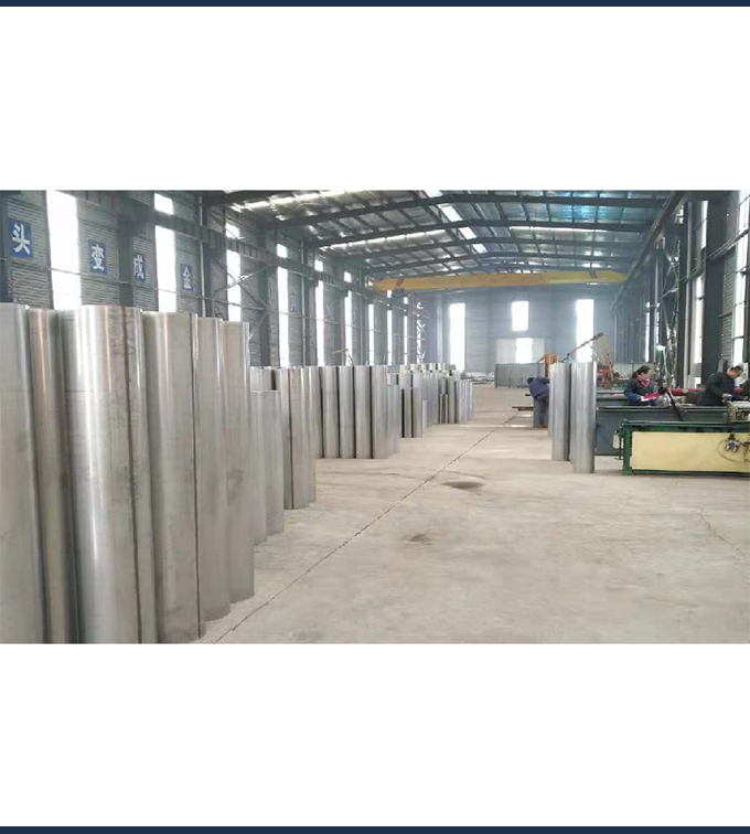 ���P䓸��ϼ��g(sh��)