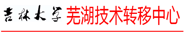 ̽У֮· I(y)D(zhun)Ͱl(f)չִW(xu)ʏg(sh)D(zhun)ĸʏt(y)ˎ޹˾_չ(du)L(dng)